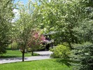 gallery/small/0 (31)-Garden-Ketchum-Idaho.jpg